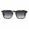 Unisex Sunglasses Eternity Twilight Hawkers ø 51 mm