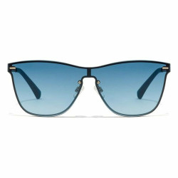 Unisex Sunglasses One Venm Metal Hawkers HOVM20DLM0