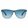 Unisex Sunglasses One Venm Metal Hawkers HOVM20DLM0