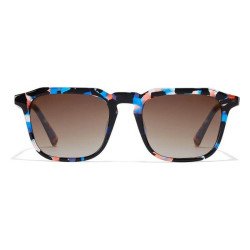 Unisex Sunglasses Eternity Hawkers (ø 51 mm)