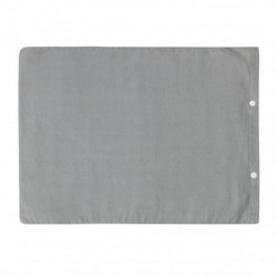 Electric Blanket Medisana  HP 605 Grey 33 x 40 cm