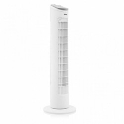 Tower Fan Tristar VE-5864 40 W White