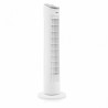 Tower Fan Tristar VE-5864 40 W White