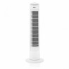 Tower Fan Tristar VE-5864 40 W White