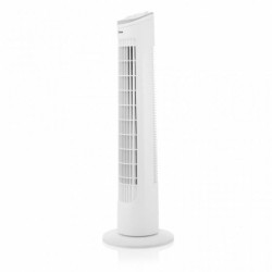 Tower Fan Tristar VE-5864 40 W White