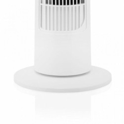 Tower Fan Tristar VE-5864 40 W White