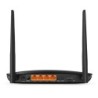 Router TP-Link