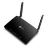 Router TP-Link