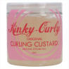 Styling Gel Curling Custard 225 g