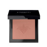 Eyeshadow Stendhal Highlighter Nº 302 (5,5 g)