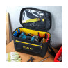 Tool bag Stanley (25,1 x 44,7 x 26,2 cm)