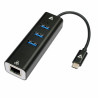 Network Card V7 V7UCRJ45USB3