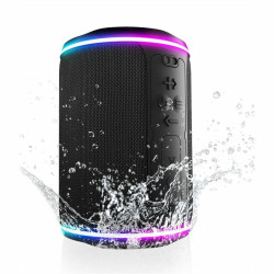 Portable Bluetooth Speakers Energy Sistem 454938