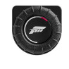 Joystick Thrustmaster Forza Horizon 5