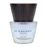 Men's Perfume Touch For Men Burberry EDT