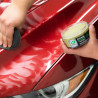 Car wax Turtle Wax Graphene Gloss finish