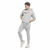 Men’s Hoodie Reebok Essentials Vector Grey