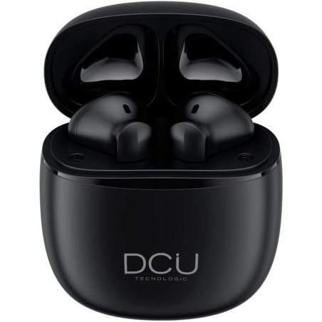 Headphones DCU EARBUDS Bluetooth