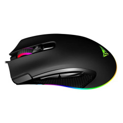 Mouse Patriot Memory Viper 551 Black