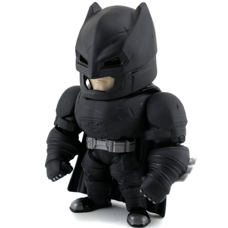 Action Figure Batman Armored 15 cm