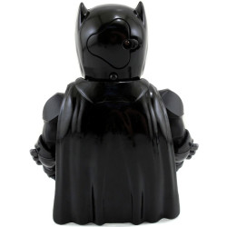 Action Figure Batman Armored 15 cm