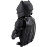 Action Figure Batman Armored 15 cm