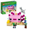 Playset Lego Multicolour