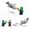 Playset Lego Multicolour