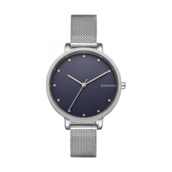 Ladies'Watch Skagen HAGEN (Ø 34 mm)