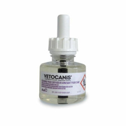 Replacement for Diffuser Vetocanis Relaxing