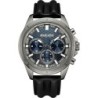 Men's Watch Police PEWJF2204102 Black