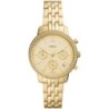 Ladies' Watch Fossil ES5219