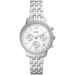 Ladies' Watch Fossil ES5217