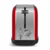 Toaster Orbegozo TOV 6200 850 W