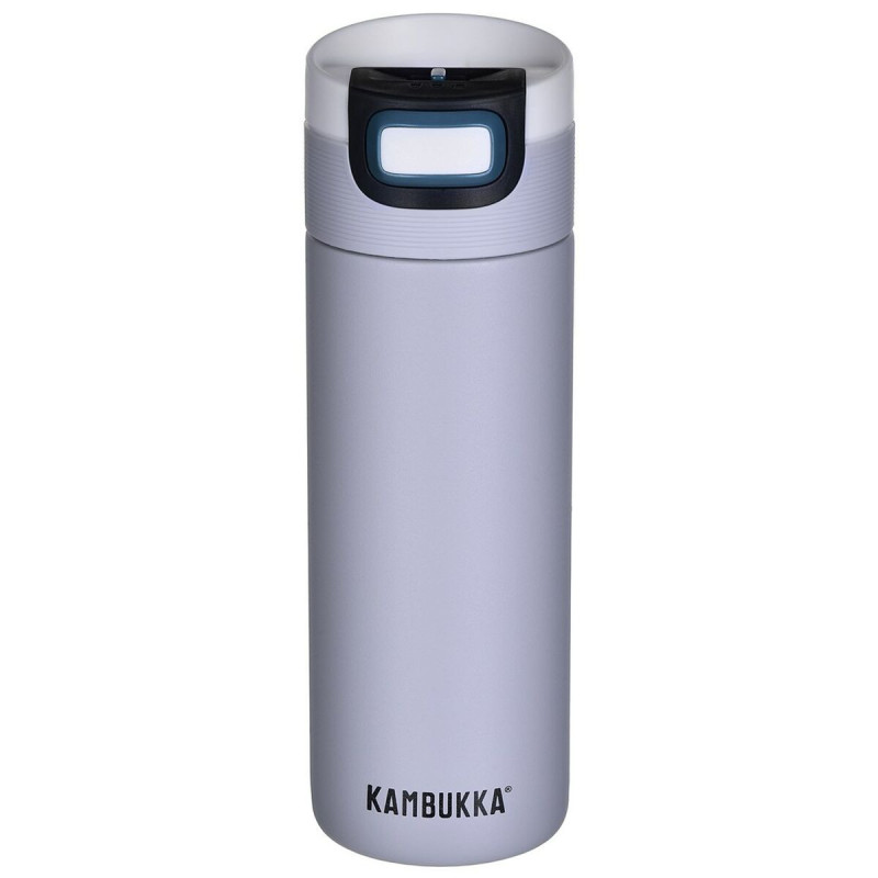 Thermos Kambukka Etna Stainless steel 500 ml