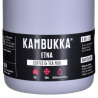 Thermos Kambukka Etna Stainless steel 500 ml