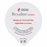 Facial Mask Rexaline 700227 3 ml