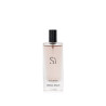 Women's Perfume Giorgio Armani Sí EDP 15 ml