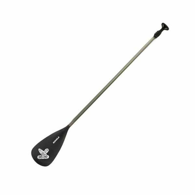 Paddle surf oar Paddle Telescopic 2 Aluminium