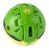 Spinning Top Bakugan 6068110