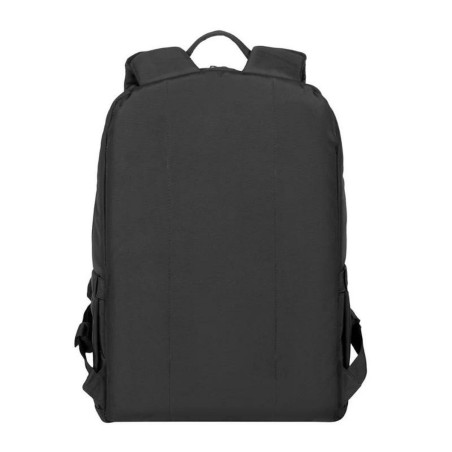 Laptop Case Rivacase 7561 BK ECO Black