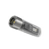 Torch Nitecore NT-TIKI-GITD-G 1 Piece 300 Lm