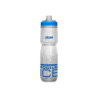 Water bottle Camelbak C1872/402062/UNI Plastic