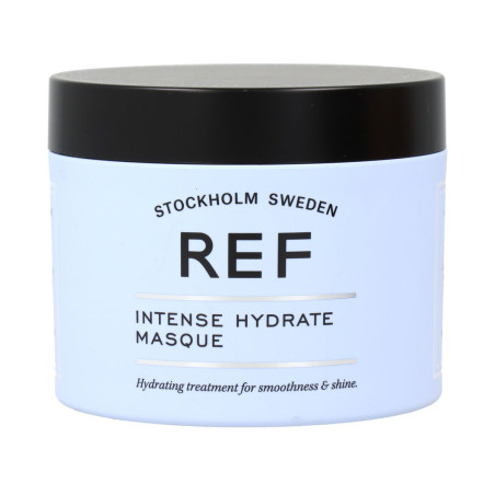 Hair Mask REF Intense Hydrate