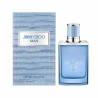 Men's Perfume Jimmy Choo EDT Aqua 50 ml