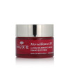 Lifting Effect Anti-ageing Cream Nuxe Merveillance LIFT 50 ml