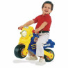 Tricycle Moltó Cross Classic 63 cm (63 cm)