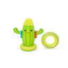 Water Sprinkler and Sprayer Toy Bestway Cactus 105 x 60 x 105 Stick Plastic