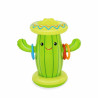 Water Sprinkler and Sprayer Toy Bestway Cactus 105 x 60 x 105 Stick Plastic