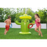 Water Sprinkler and Sprayer Toy Bestway Cactus 105 x 60 x 105 Stick Plastic